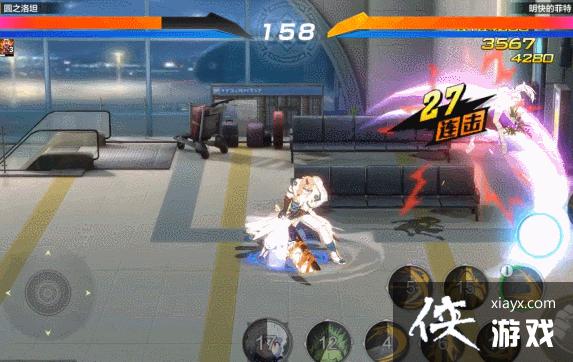 ˡѶ124ղɾ
