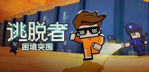 ߣͻΧSteamֲƷ ½׿ƽ̨