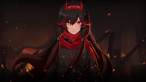 ս˫ʲ125ȫƽ̨׷ 㲢ս