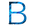 ս˫ʲ¶Ǻʶװܹ