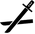 ս˫ʲ¶Ǻʶװܹ