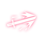ս˫ʲ¶Ǻʶװܹ