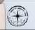 ս˫ʲܽʶװܹ