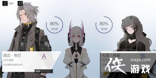 ս˫ʲܽʶװܹ