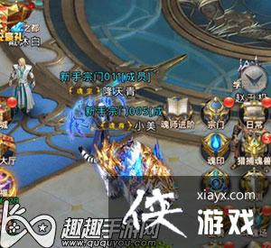 ���޴�½�����������й���