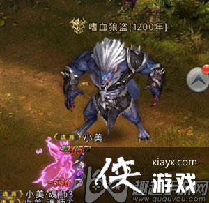 ���޴�½�����������й���