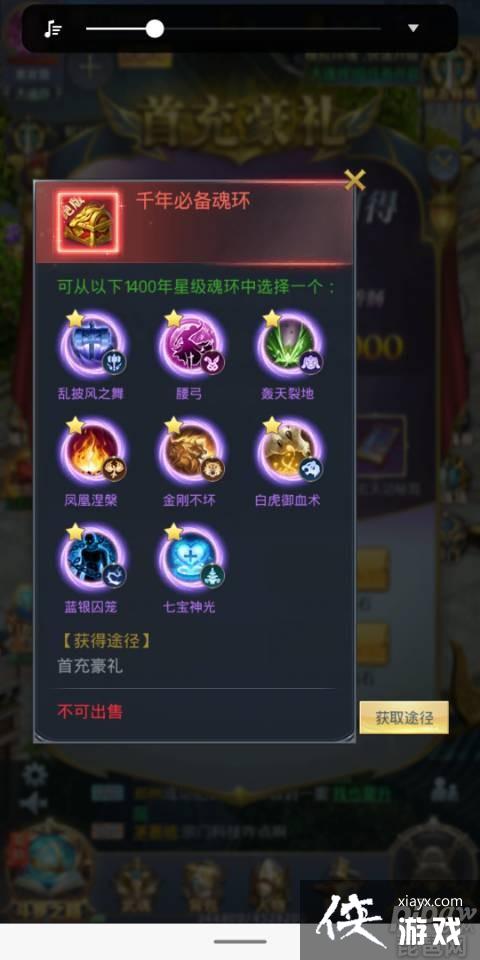 ޴½׳ǧ껷ѡ