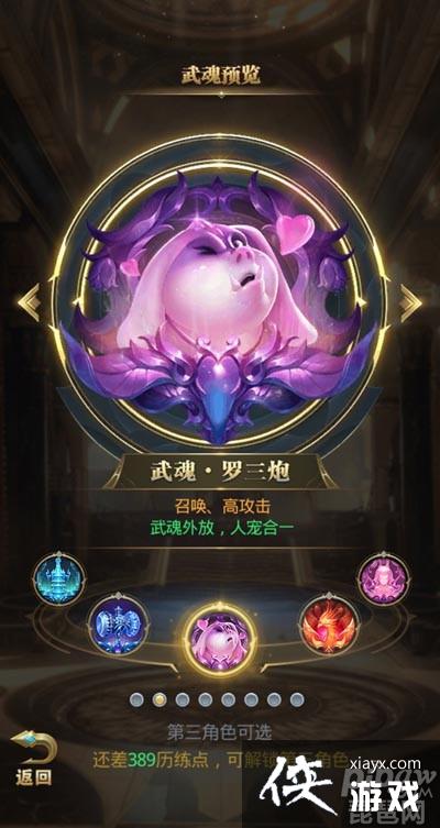 ޴½һѡƼ