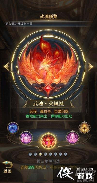 ޴½һѡƼ