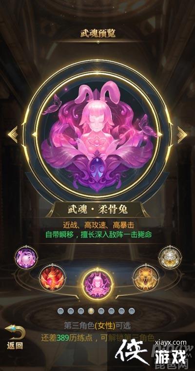 ޴½һѡƼ