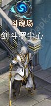 ޴½ζ淨