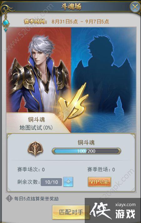 ޴½ζ淨
