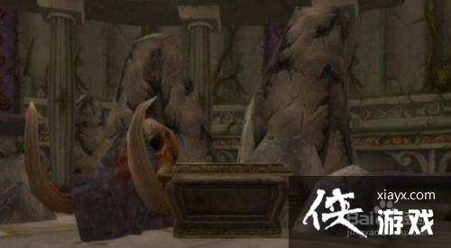ħ绳ɷƤ