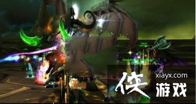 ħ绳ɷƤ