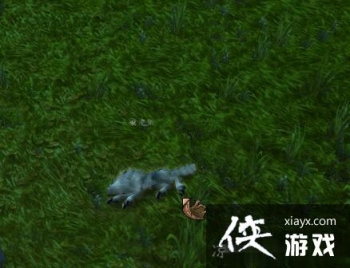 ħ�������Ƥ(1-300)�������·��