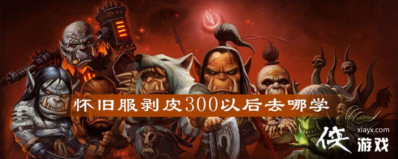 ħ绳ɷƤô300