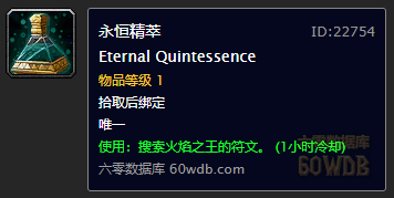 ħ绳ɷرָ60Ҫ֪С֪ʶ