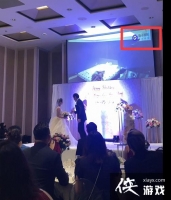 ���ӽ������ô����