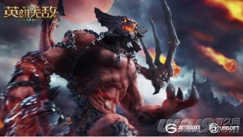 ��ħѹ�� Ӣ������ ��ħ����֮Ӣ���޵�:������Ѫ��֮ʴȫ���淨��ʽ����