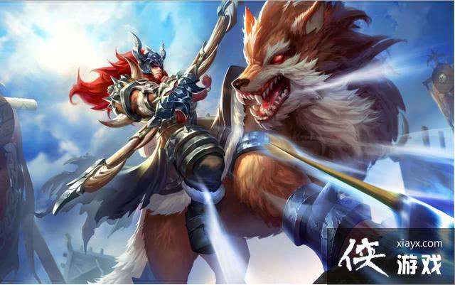 ������ҫS17����ĩ�Ϸ��Ƽ�