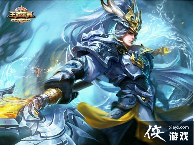 ������ҫS17����ĩ�Ϸ��Ƽ�