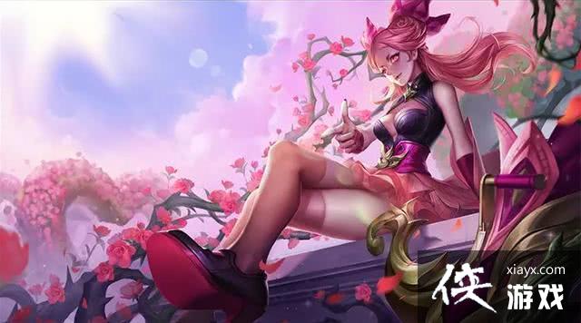 ������ҫS17����ĩ�Ϸ��Ƽ�