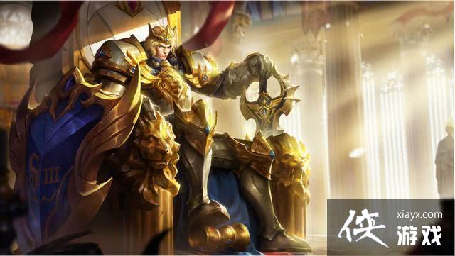 ������ҫS17����ĩ�Ϸ��Ƽ�