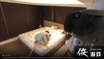 ���ӽ������������ô����