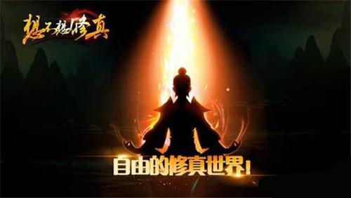 �벻��������������