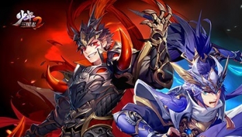 ��������־2�����ʺ��ƻ�������