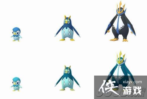 Pokemon GO1ȺΪ