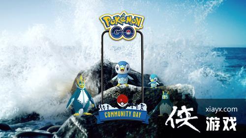 Pokemon GO1ȺΪ