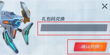 ��װ�����������ô��