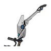 ս˫ʲ׶