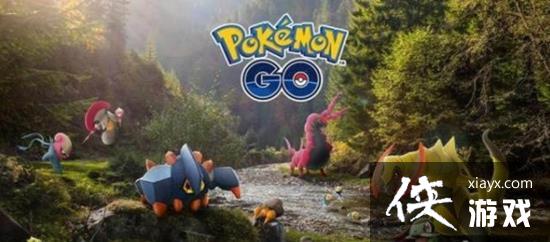 Sensor TowerARΡPokemon Go20199Ԫ