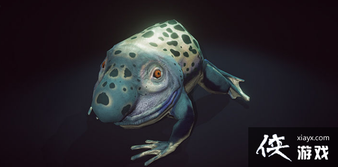 ˹ԼƷ