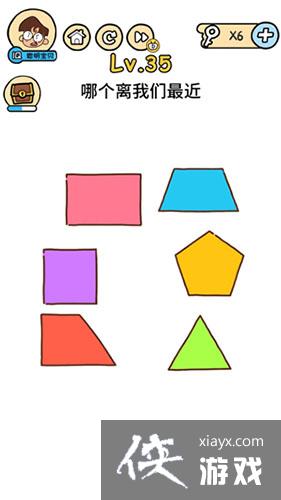 Զ35ع