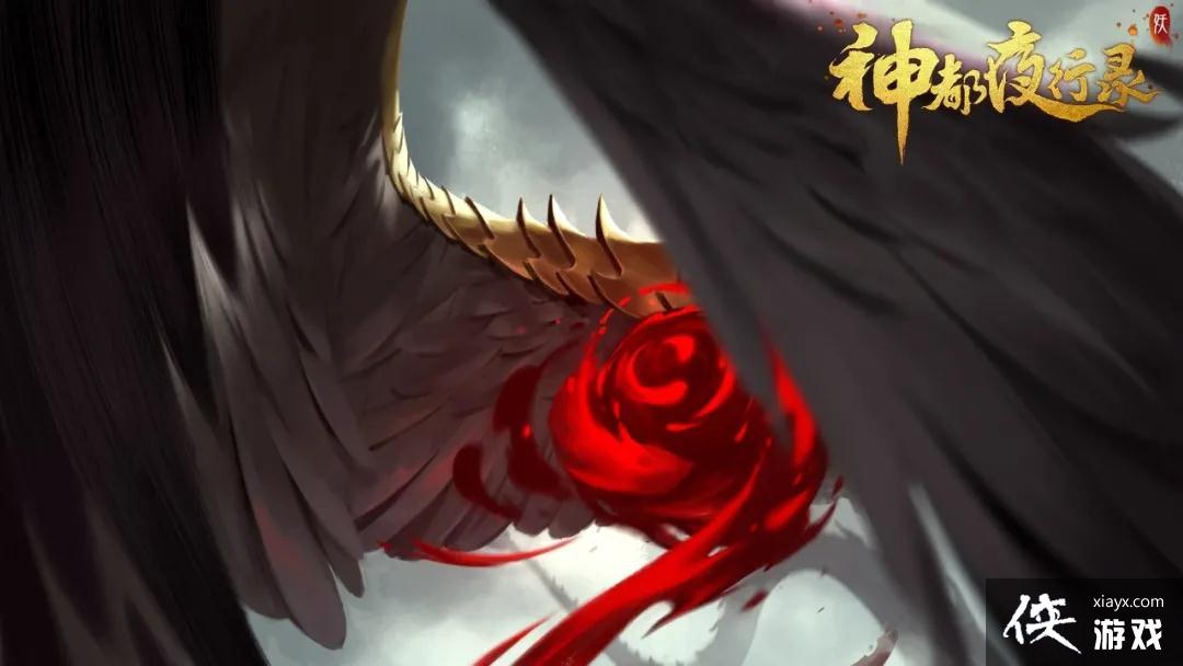 ҹ¼ŭս ȫSSR顰Ӧ