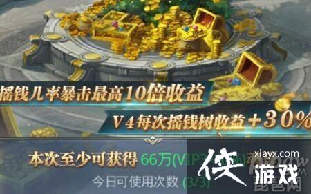 ޴½ҡǮλ