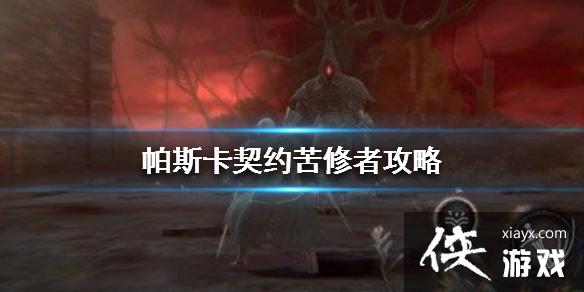 ˹Լboss