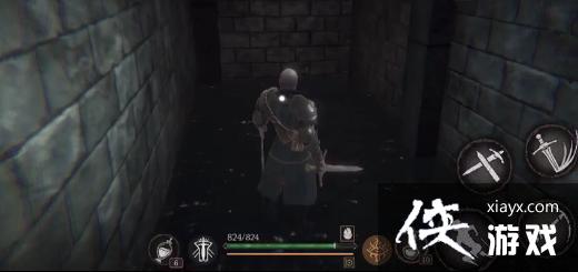 ˹Լʯˮȡ