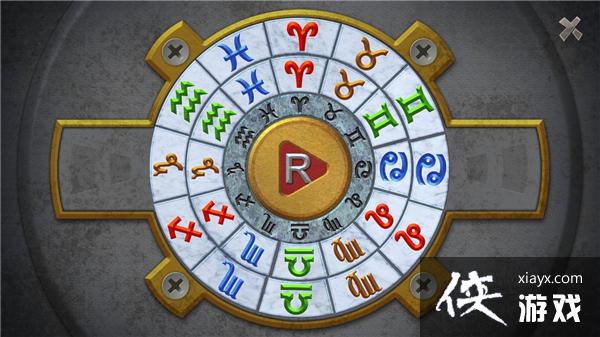 ߵ9ͼͨع