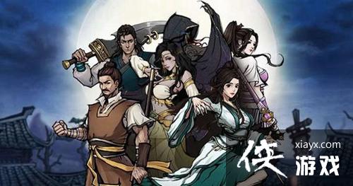 ���꽭��23�ֽ�����ȡ��������ʽ�������