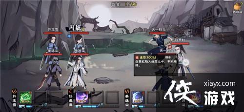 ���꽭��23�ֽ�����ȡ��������ʽ�������