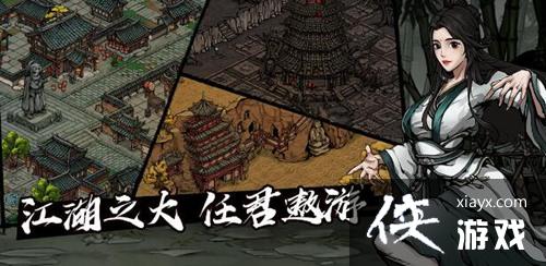 ���꽭��23�ֽ�����ȡ��������ʽ�������