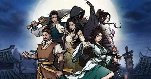 ���꽭��23�ֽ�����ȡ��������ʽ�������