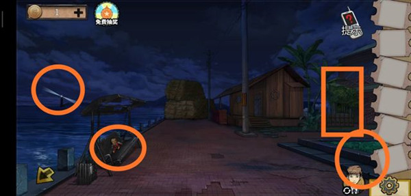 �������Ѿ���ϵ��11����԰�ڰ˹�ͼ��ͨ�ع���