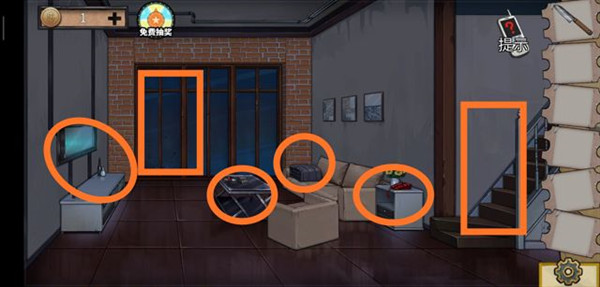 �������Ѿ���ϵ��11����԰��ʮ��ͼ��ͨ�ع���