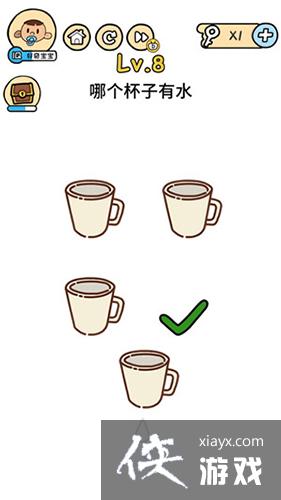 Զ8ع