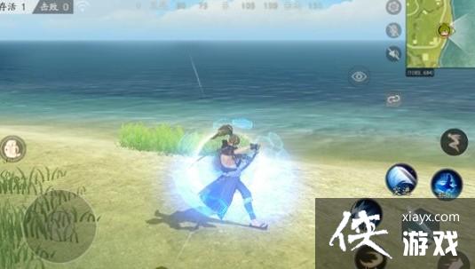 Ƶжս淨